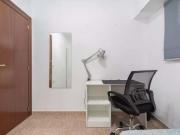 H4 C/Herrero, 23 7º27 4H2B AS, CS