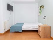 H4 C/Nuestra Señora de Begoña 28, 1º 4H2B, AG, ZGZ