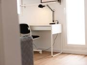 H4 Pintor stolz n34,p9