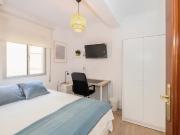 H4 Plaza los pinos 9, 3ºB 4H1B AG, JER