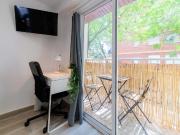 H4 Senda del secanet n 14, p5