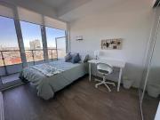 H4U 70 Princess St, Toronto Has an Apartment