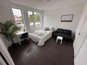 H4U 80 Green Gardens Blvd, Toronto Has an Apartment