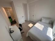 H4U Tretti Way, Toronto Has an Apartment