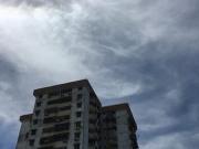 H5 Apartment Pandan Jaya