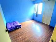 H5 Apartment Pandan Jaya Ampang Selangor