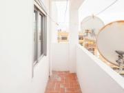 H5 Av. Alcora 11, 7º puerta 13 5H2B, AG, CS