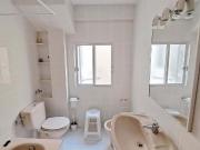 H5 Blas de Loma H5 Blas de Loma