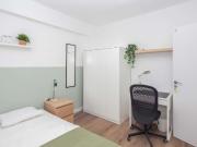 H5 C/ Carrer de Finestrat, 33,1º 11 5H2B, AG, VLC