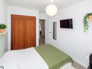 H5 Calle del Doctor Manuel Candela 67, 2º 6 6H3B VLC