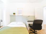 H5 Calle Santa María Mazzarello 19, 1º C 5H2B ALICANTE