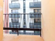 H5 Calle Vidal de Blanes 34, 3º 5 5H2B VLC