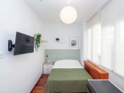 H5 C/Doctor Lluch 16, 3º puerta 6 5H2B, AG, VLC