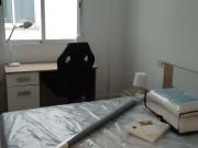 H5 C/Plaza Pescadería, 9 4º pta.1 7H3B, SG, CS H5 C/Plaza Pescadería, 9 4º pta.1 7H3B, SG, CS