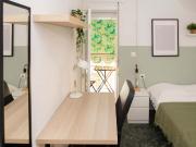 H5 C/Río Cubillas 2, 3ºIZQ 5H2B, AG, GRA H5 C/Río Cubillas 2, 3ºIZQ 5H2B, AG, GRA