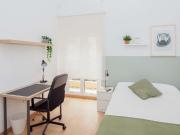 H6 C/ Sant Vicent Màrtir 87, 2º puerta 3 6H3B, AG, VLC