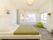 H6 Calle Crevillente 19, 3º 5 7H3B ALICANTE