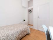 H6 Honorato Juan 16 1