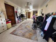 H6 Pandan Jaya Apartment Investment ROI 56 With Lift...