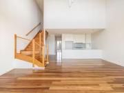 H706/9 11 Wollongong Road, Arncliffe, NSW 2205