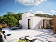 H73 exklusives Wohnen im grünen Westen Wiens...