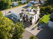 H73 exklusives Wohnen im grünen Westen Wiens...