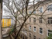 H7+ 2 Zimmer Altbau Wohnung renovierungsbedürftig, viel...