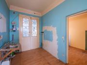 H7+ 2 Zimmer Altbau Wohnung renovierungsbedürftig, viel...