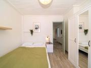 H7 Calle Crevillente 19, 3º 5 7H3B ALICANTE