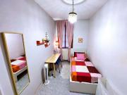 H7: Calle de Francisco Silvela