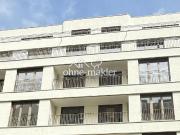 H9 20 → Großzügige 4 Zimmer Wohnung mit 2 Balkonen in...