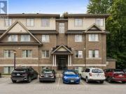 H 1030 Beryl Private, Ottawa, ON, K1V 2M4 condo for sale...