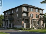 H 1063 cedar creek drive, ottawa, on k1t0b3 condo for...