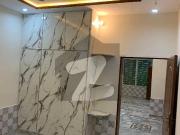 H 13 5 Marla Single Story House For sale Top Location