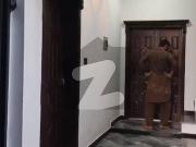 H 13 Islamabad 3 mrla Single story A plus construction...