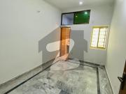 H 13 Officer Colony 4 Marla Single Storey Sale H 13