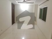 H 13 Real Pics Mehr Apartments Corner Flat on First...