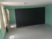 H 6 Terreno en renta Col. Industrial, H 6 220 m²,...