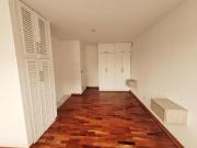 Habitacion Amoblada:Alt. Cdra 2 de Javier P. Oeste y...