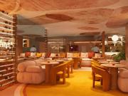 Apartamentos à venda em Jardins, São Paulo | Studio com...