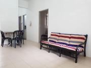 H Block Permai Jaya Fully furnished renovated Move In...