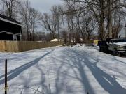 H Cleo Ave, Louisville, Plot For Sale
