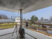 H e artpieces Luftig Wohnen, mitten in Döbling!