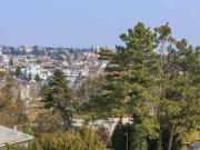 h e artpieces Penthouse jedes Zimmer hat eine eigene...