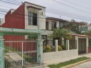 H E R M O S A P R O P I E D A D U B I C A D A E N X A L...