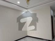 H F 17 MPCHS A+ Construction Near To Park Masjid & Main...