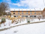 H&G Landliebe trifft Design mit exklusiver Ausstattung &...