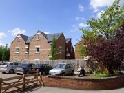 H Hayfield Road, Oxford OX2, 3 bed shared accommodation...