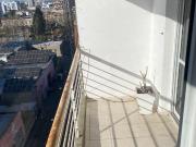 H Irigoyen 1573/1593 San Lorenzo