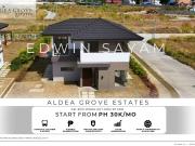 H&L for Sale Aldea Grove Estates near Clark Airport,...